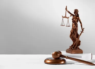 банкротство через суд - фото - 1